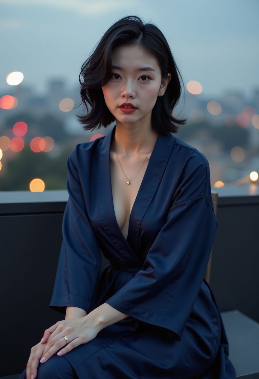 姐姐我爱你的舞台翻跳