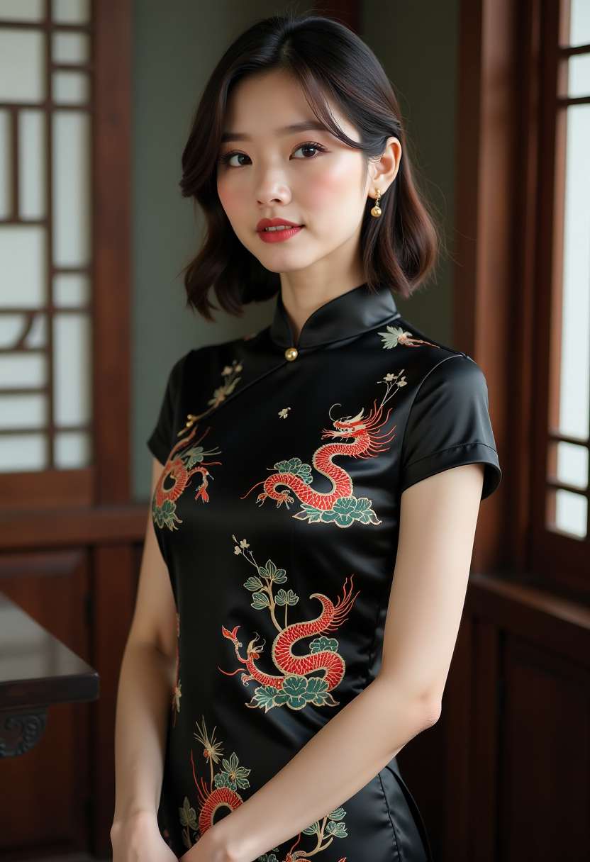 姐姐我爱你年度高能混剪